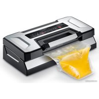 Вакуумный упаковщик CASO VRH 790