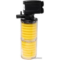 Внутренний фильтр Laguna MY15L 73784023