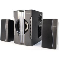 Акустика Microlab G200BT