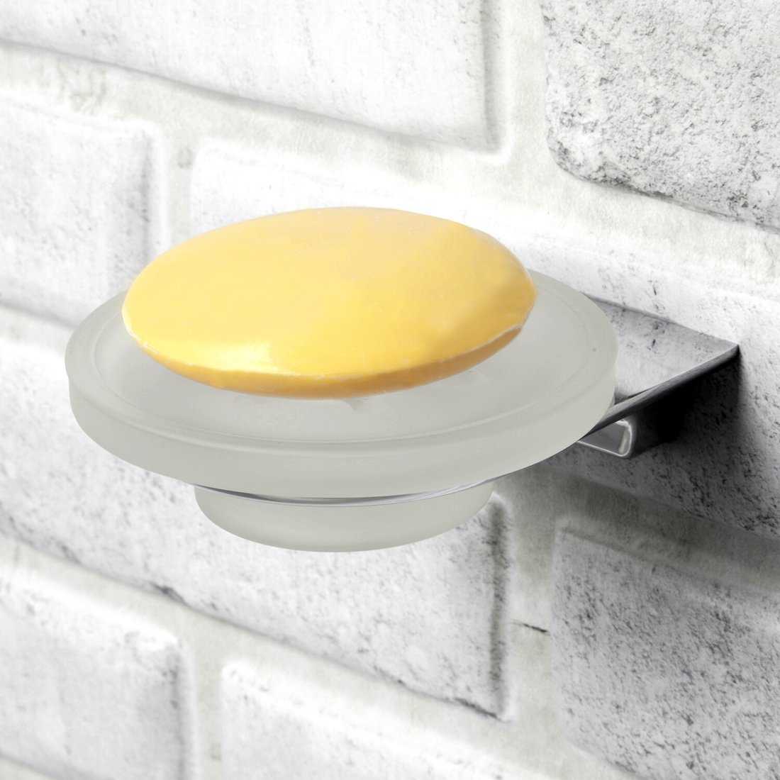 

Мыльница Wasserkraft Kammel K-8329