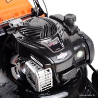 Газонокосилка Patriot PT 47 BS (512109016)