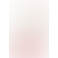 Массажная свеча Eromantica Simple Pleasure Мохито (30 мл) в Солигорске