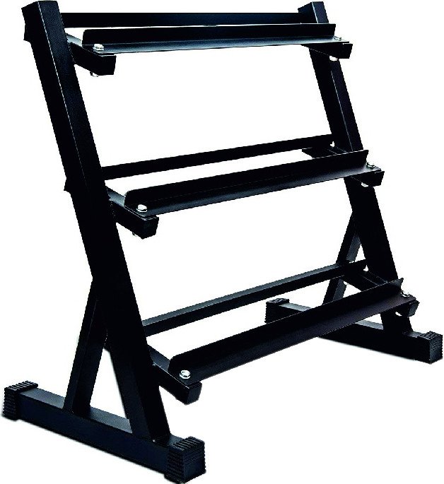 

Стойка/стеллаж UltraGym UG-674