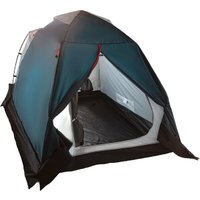 Треккинговая палатка Canadian Camper Storm 2 (royal)