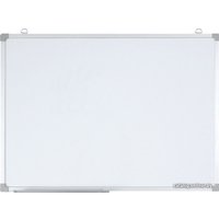 Магнитно-маркерная доска Darvish DV-1054