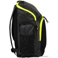Спортивный рюкзак ARENA Spiky III Backpack 45 005569 101