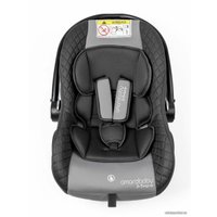 Детское автокресло Amarobaby Baby Comfort AB222008BC/03 (бежевый)