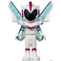 Конструктор LEGO The LEGO Movie 2 70830 Подруженский Звездолет Мими Катавасии