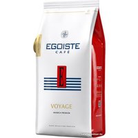 Кофе Egoiste Voyage зерновой 1 кг в Витебске