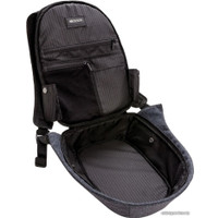 Городской рюкзак XD Design Elle Protective (черный)