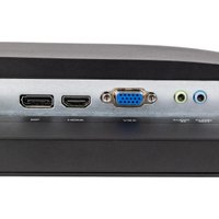 Монитор Hiper EasyView SB2702