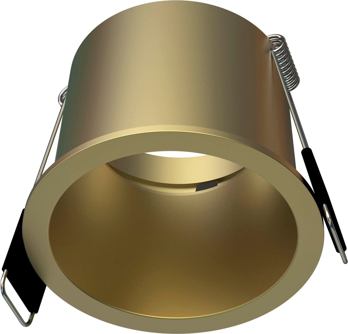 

Точечный светильник Mantra Malt 9234