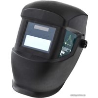 Сварочная маска СибрТех Ф1 89176