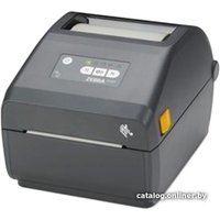 Принтер этикеток Zebra ZD421 ZD4A042-D0EE00EZ