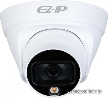 IP-камера EZ-IP EZ-IPC-T1B20P-LED-0280B