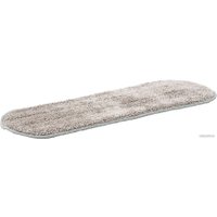 Моп (тряпка) Miley 100-141