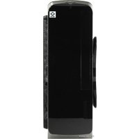 Компактный компьютер FK BY Office mini 133987