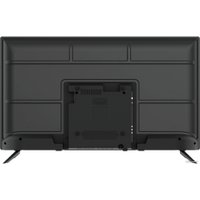 Телевизор BBK 43LEM-9101/FTS2C