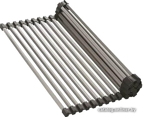 Коврик для сушки Omoikiri Roll-02-In 4997004