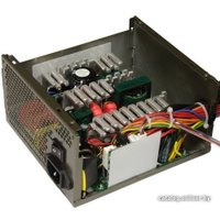 Блок питания AeroCool VP-450 450W (устаревшая)