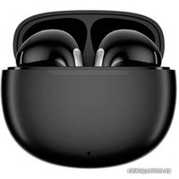 Наушники QCY AilyPods T20 (черный) в Витебске