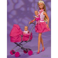 Кукла Simba Sunshine Twins (105738060)