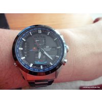 Наручные часы Casio EQW-A1110RB-1A