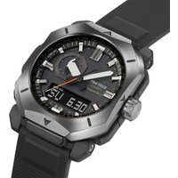 Наручные часы Casio ProTrek PRW-6900Y-1E