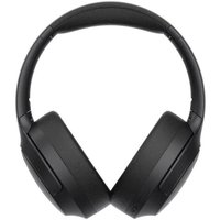 Наушники HONOR Choice Headphones (черный, международная версия)