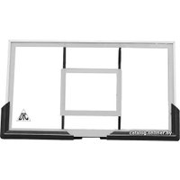 Баскетбольный щит DFC BD72 в Борисове