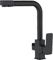 

Смеситель Ledeme L4080B-3