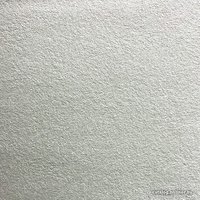 Жидкие обои Eco Wallpaper Crystal E66