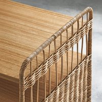 Тумба Ikea Fryksas 90574174