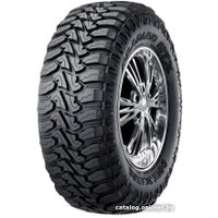 Летние шины Nexen Roadian MTX RM7 315/70R17 121/118Q