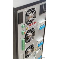 Источник бесперебойного питания Kehua MY40S