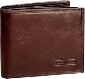 Vip Classic 907023 (brown)