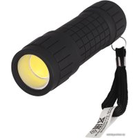 Фонарь Ultraflash LED16011