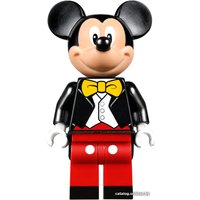 Конструктор LEGO Disney 71040 Замок Диснея