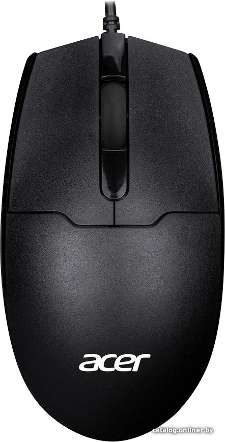 Мышь Acer OMW126