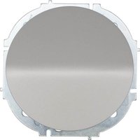 Вывод кабеля Lezard Osen 743-7488-197