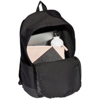 Городской рюкзак Adidas Classic Backpack H58226 (черный/серый)