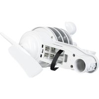 Термогигрометр Levenhuk Discovery Report WA60 78879