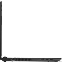 Ноутбук Dell Inspiron 15 3576-6540