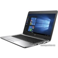 Ноутбук HP Elitebook 840 G4 [Z2V66EA]