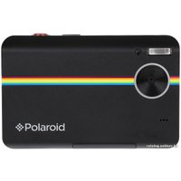 Фотоаппарат Polaroid Z2300