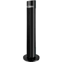 Колонный вентилятор MAUNFELD MTF-1001BR