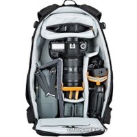 Рюкзак Lowepro Flipside 300 AW II