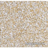 Декоративная штукатурка Kosbud Mozalit NTM 12.5 кг