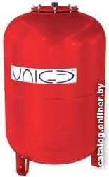 Расширительный бак UNIGB М750РВ