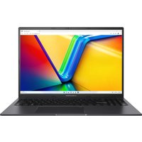 Ноутбук ASUS Vivobook 16X M3604YA-MB254